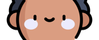 球友会官网